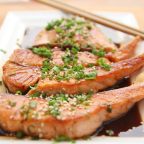 For many, cooking at home can feel overwhelming. 